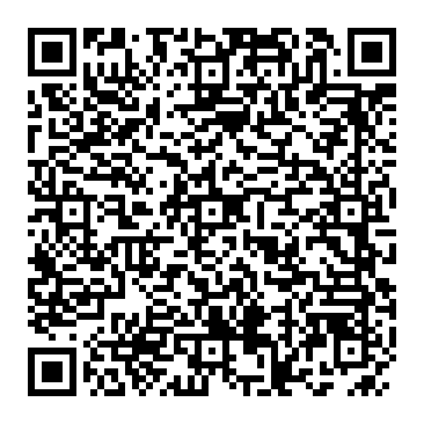 Cod QR
