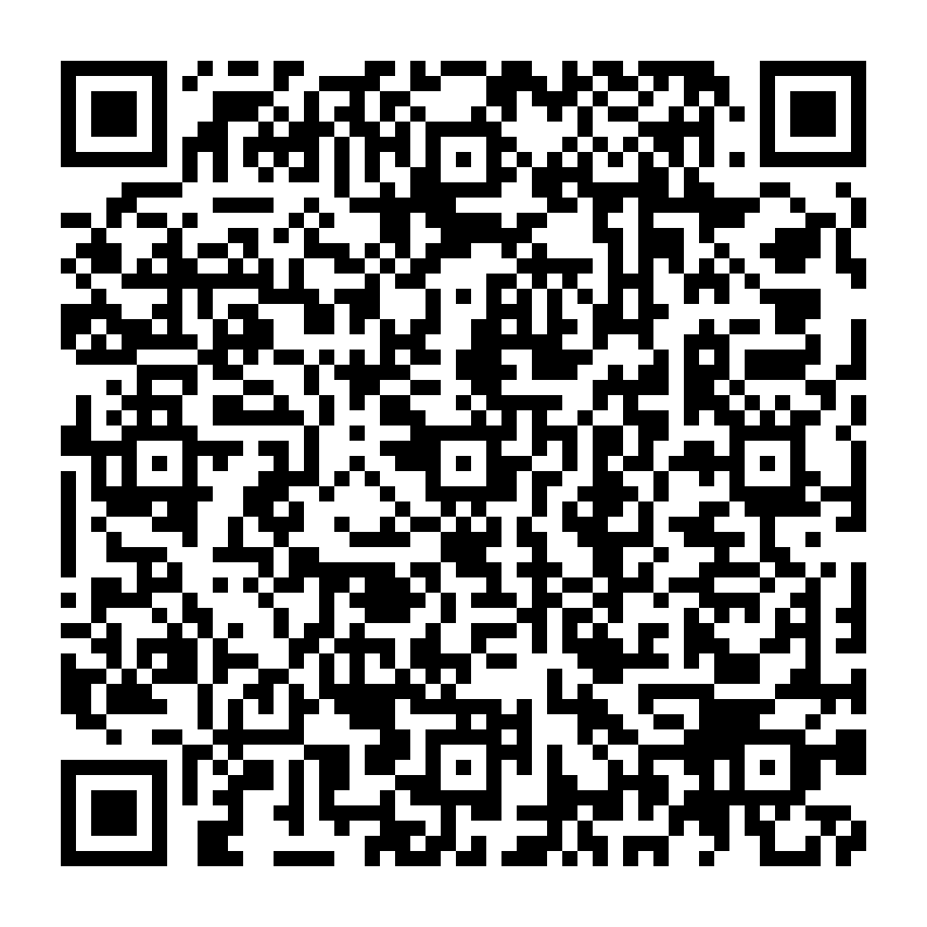 Cod QR