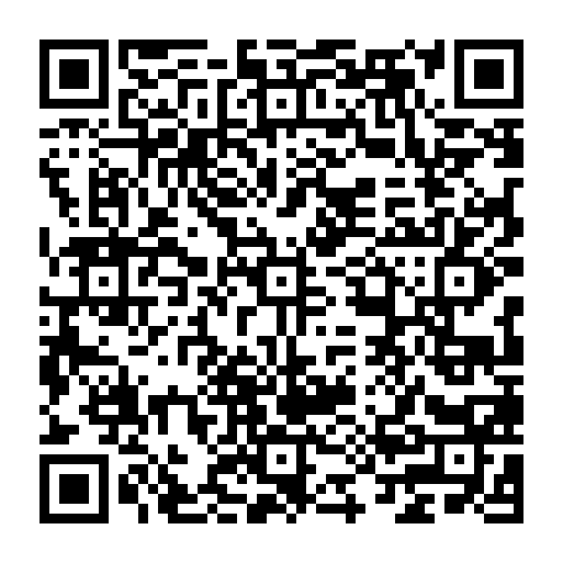 Cod QR