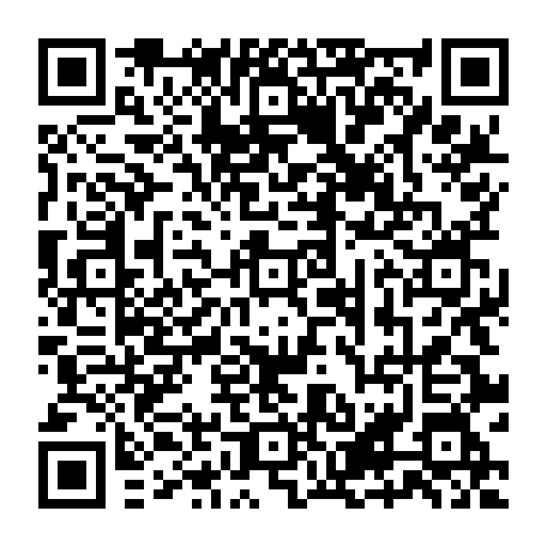 Cod QR