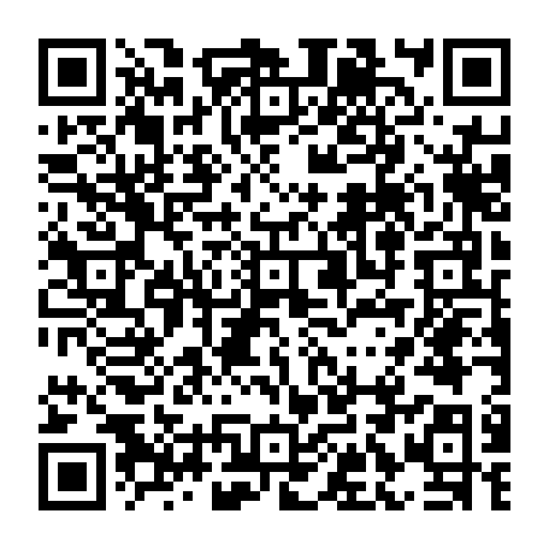 Cod QR