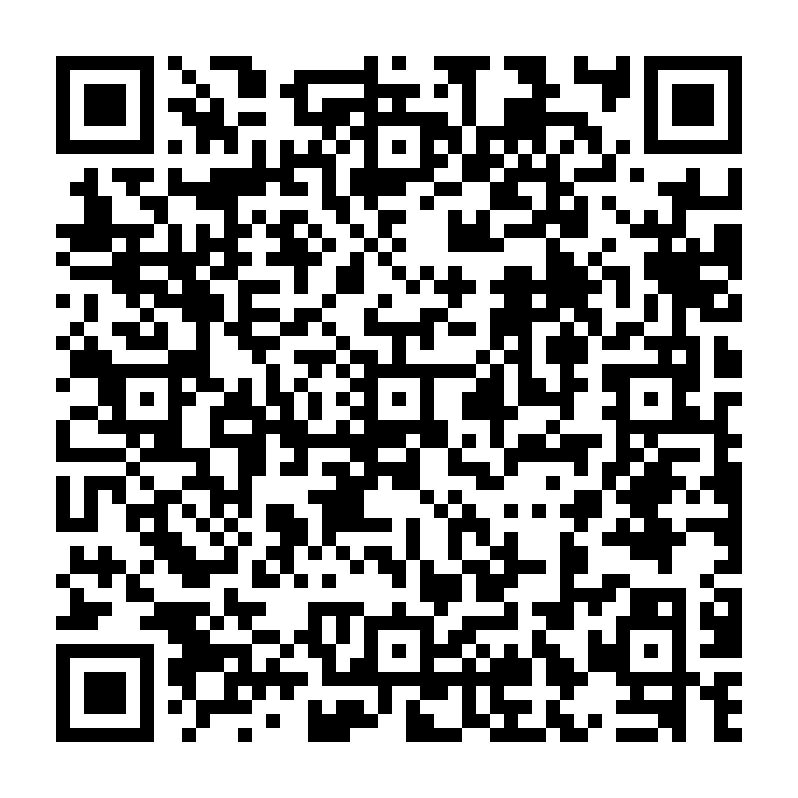 Cod QR