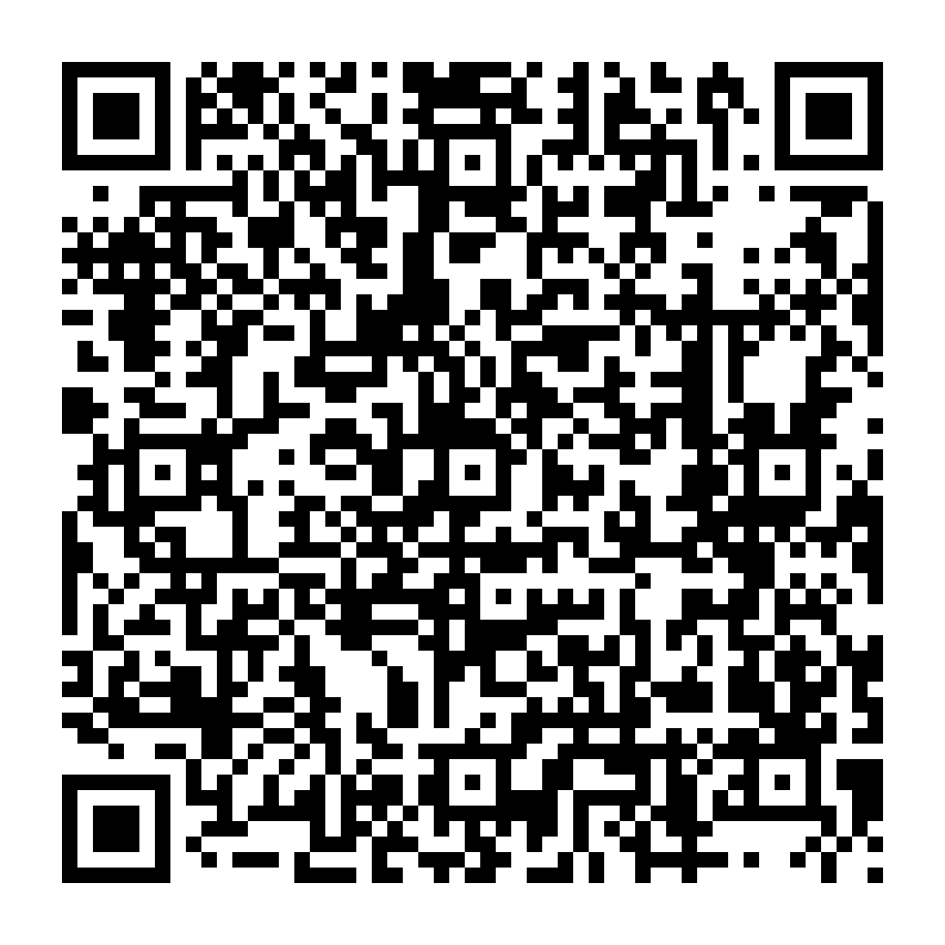 Cod QR