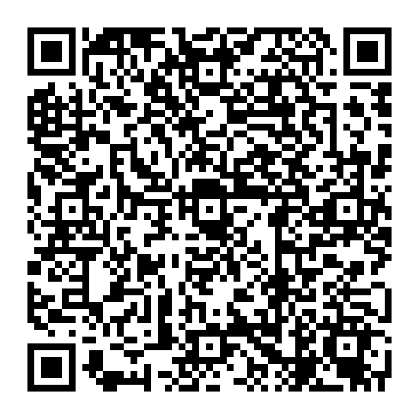 Cod QR