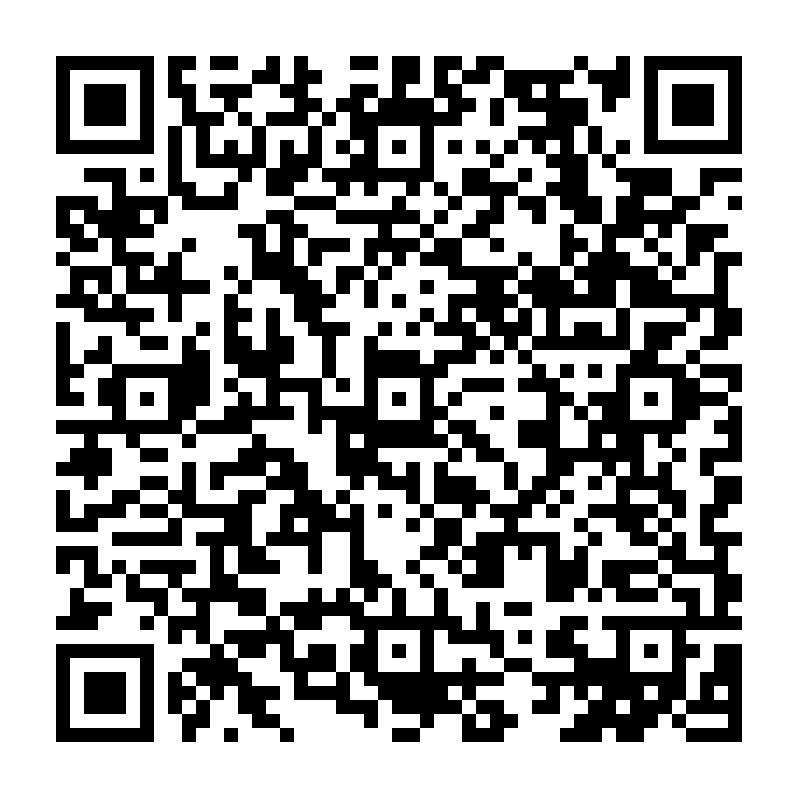 Cod QR