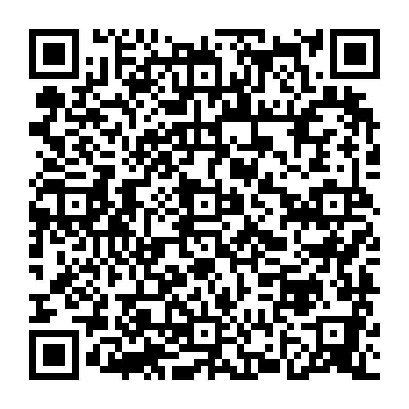 Cod QR