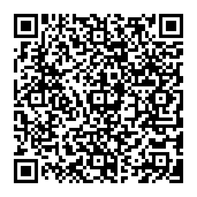Cod QR