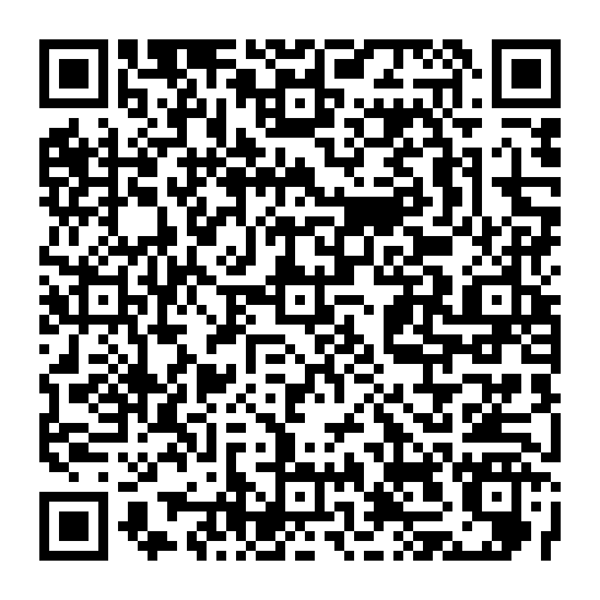 Cod QR