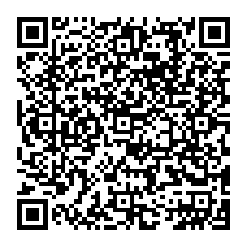 Cod QR