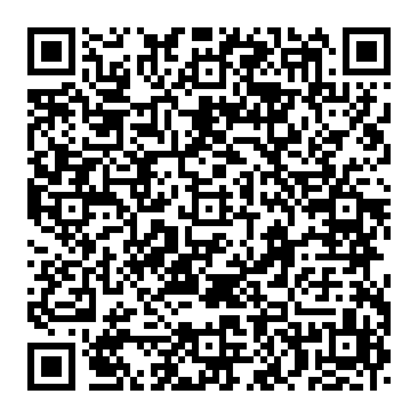 Cod QR