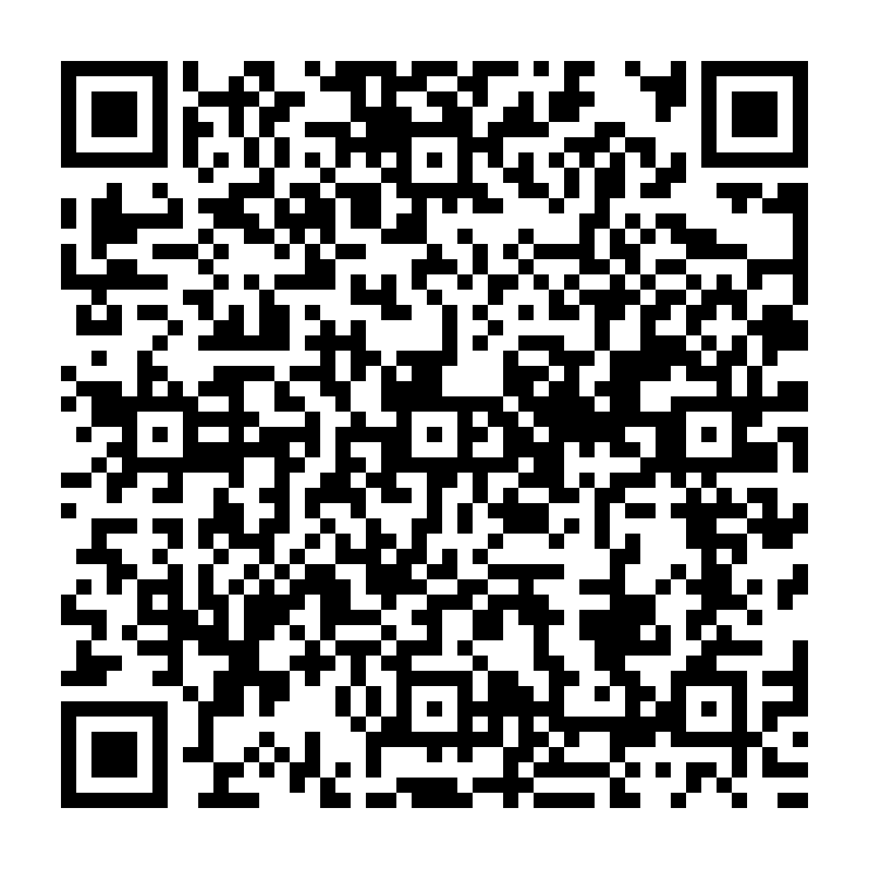 Cod QR