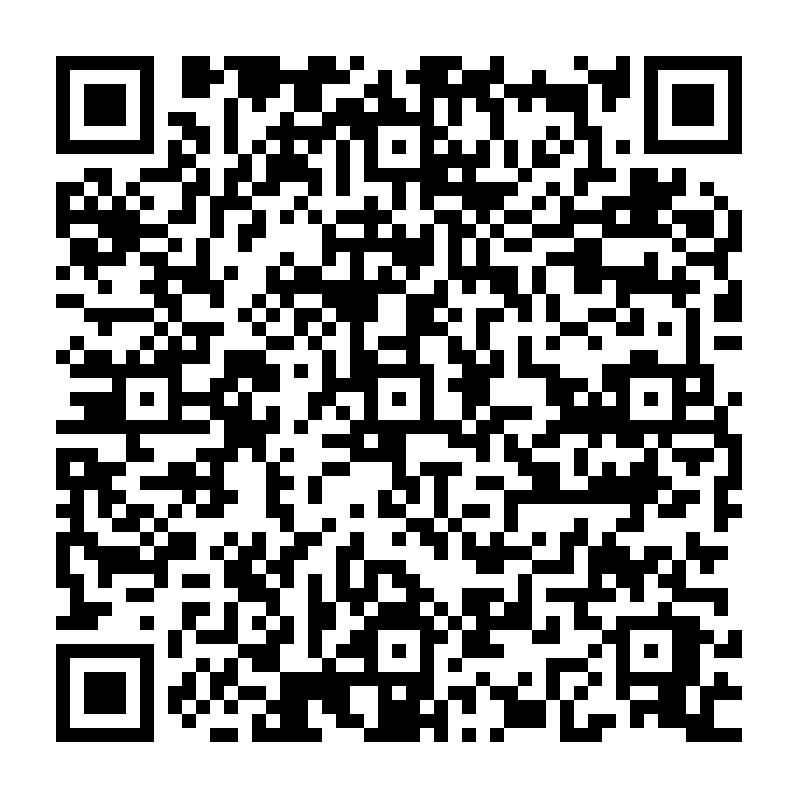 Cod QR