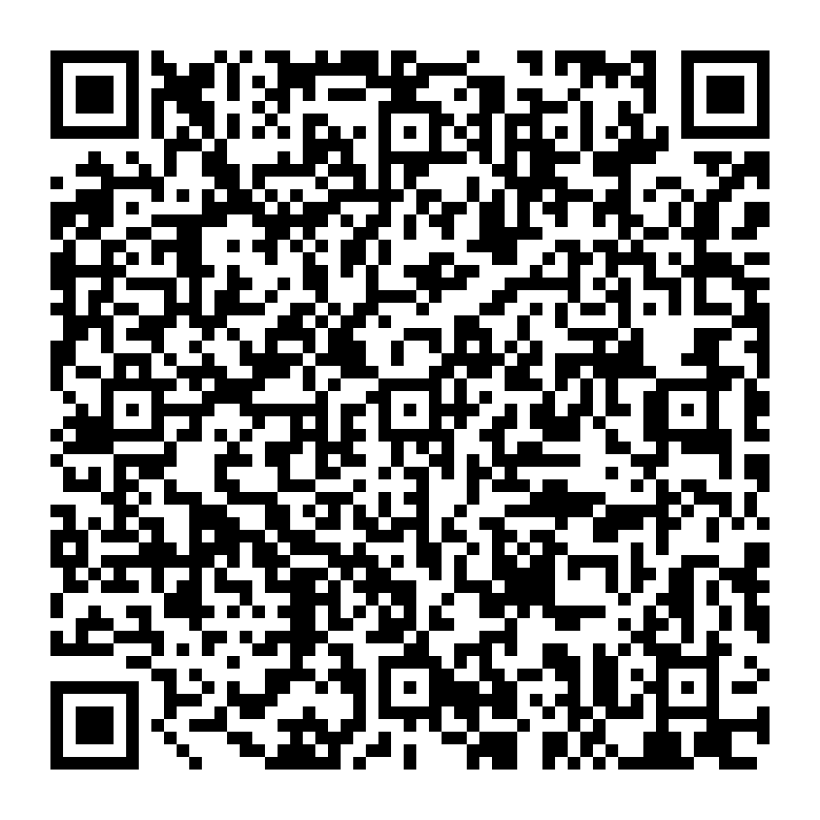 Cod QR