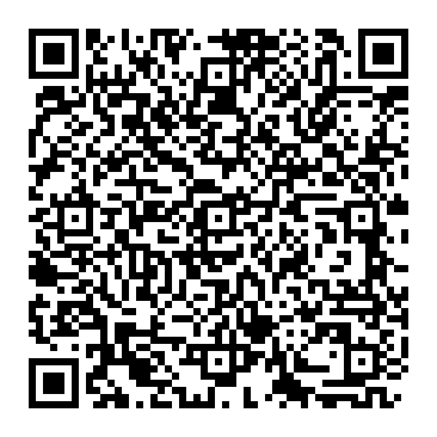 Cod QR
