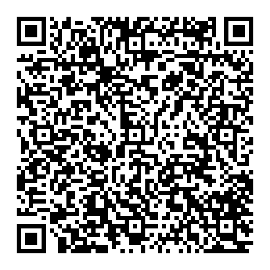 Cod QR