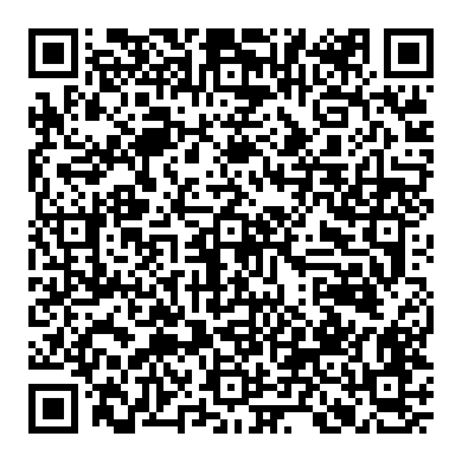 Cod QR