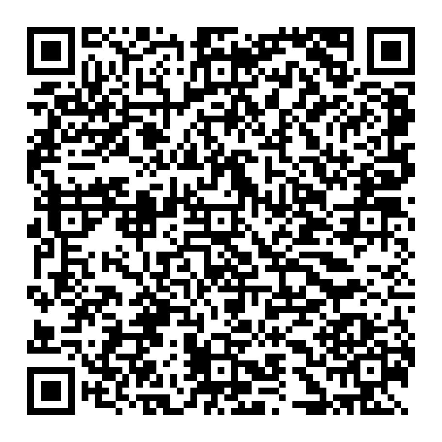 Cod QR