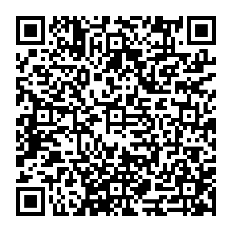Cod QR