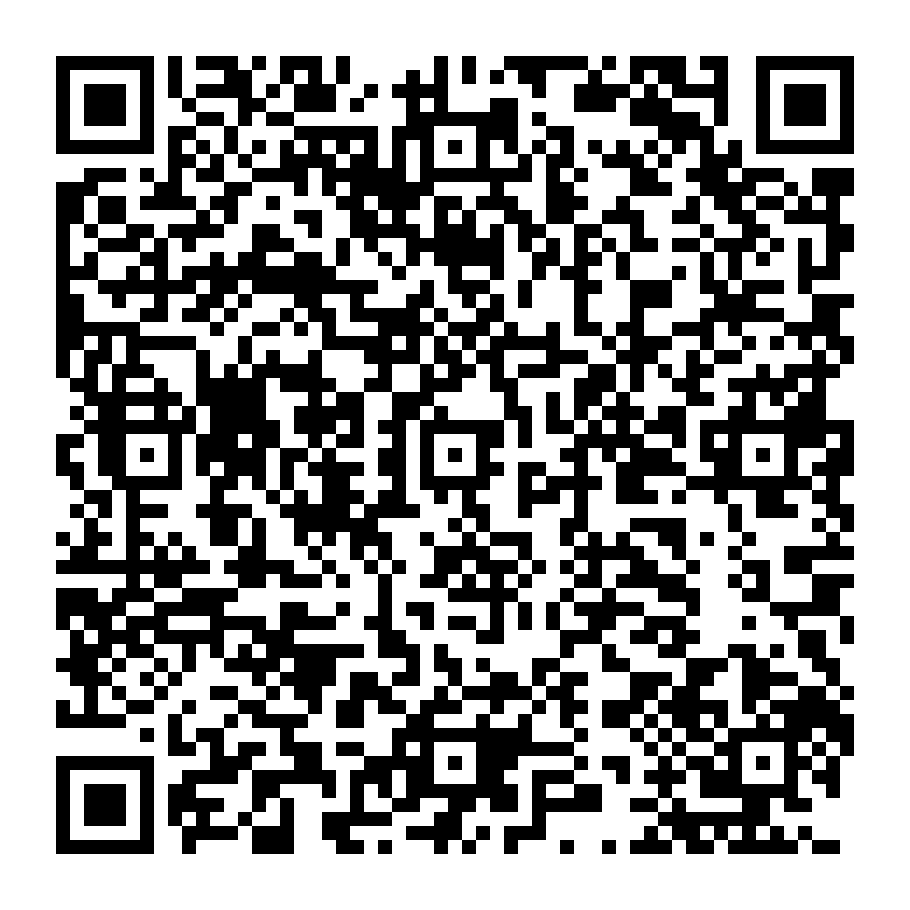 Cod QR