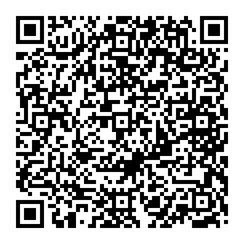 Cod QR
