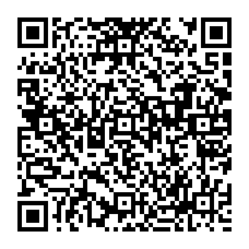 Cod QR