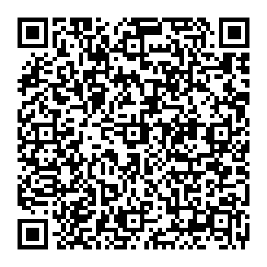 Cod QR
