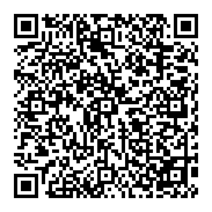 Cod QR