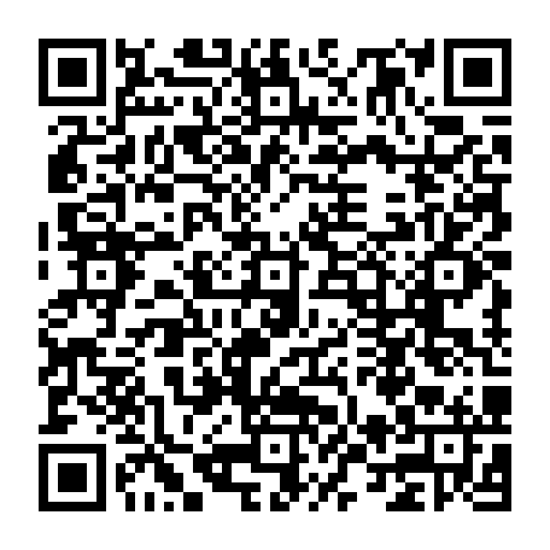 Cod QR