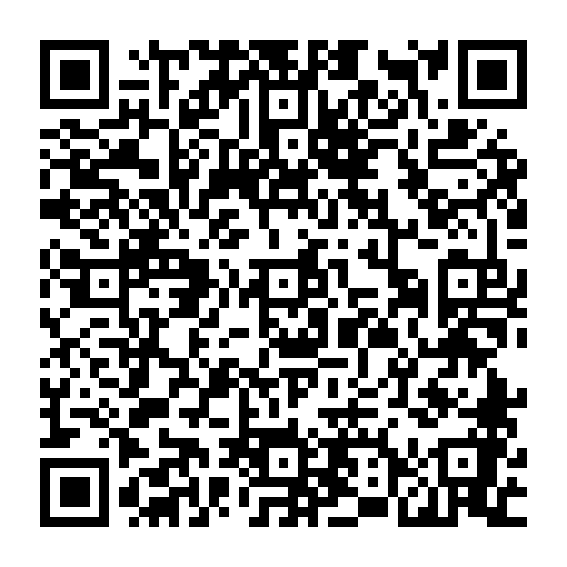 Cod QR