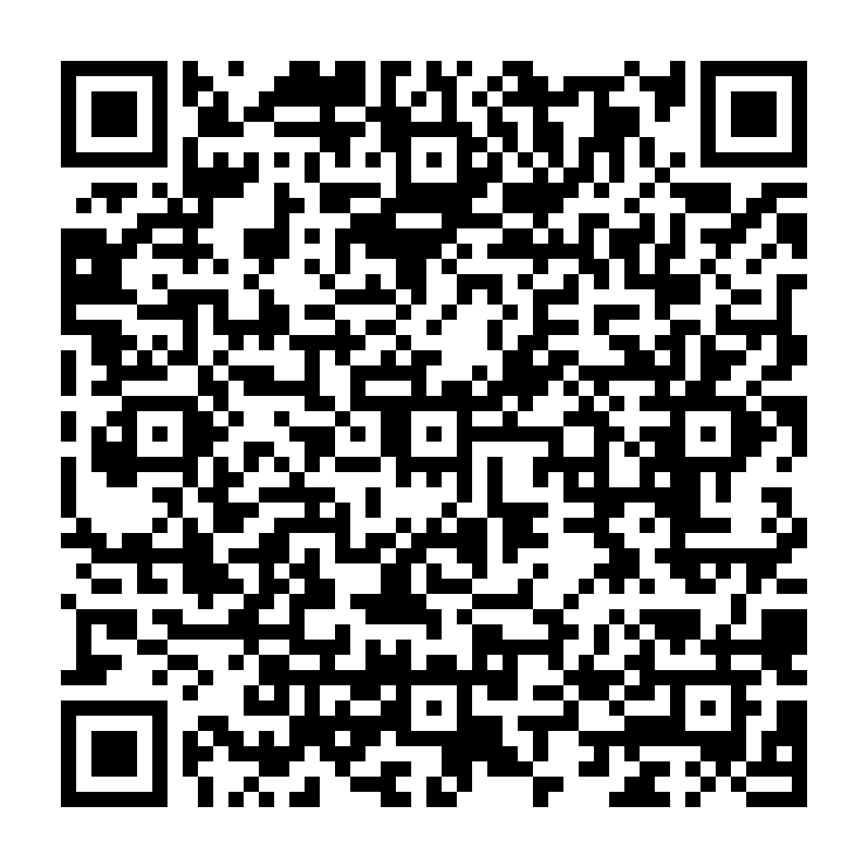Cod QR