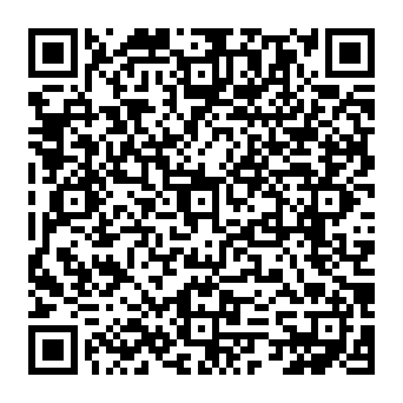 Cod QR