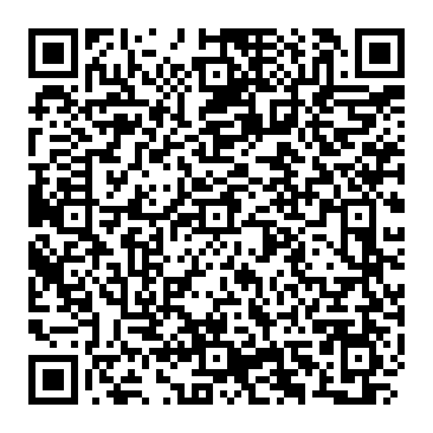 Cod QR