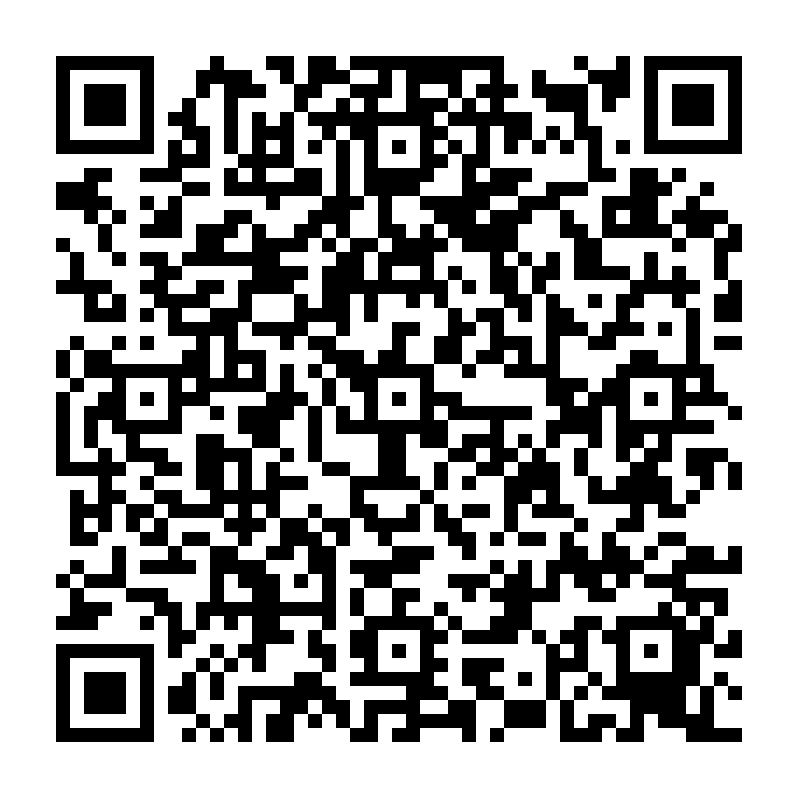 Cod QR