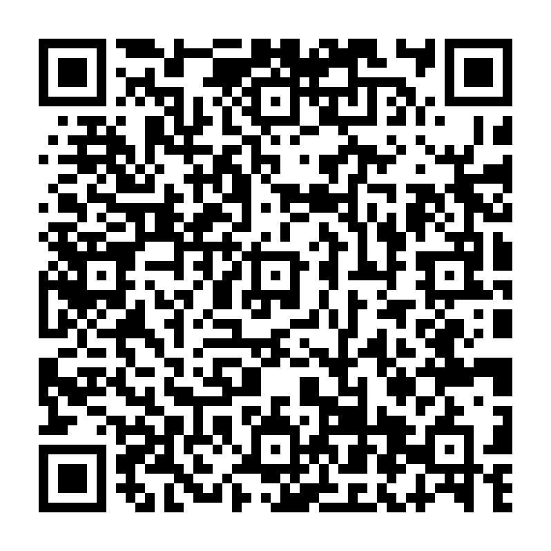 Cod QR