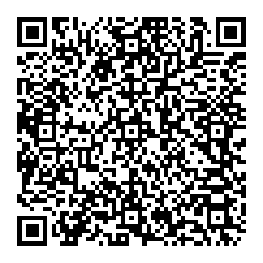 Cod QR