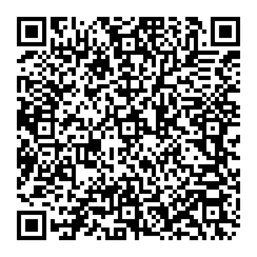 Cod QR
