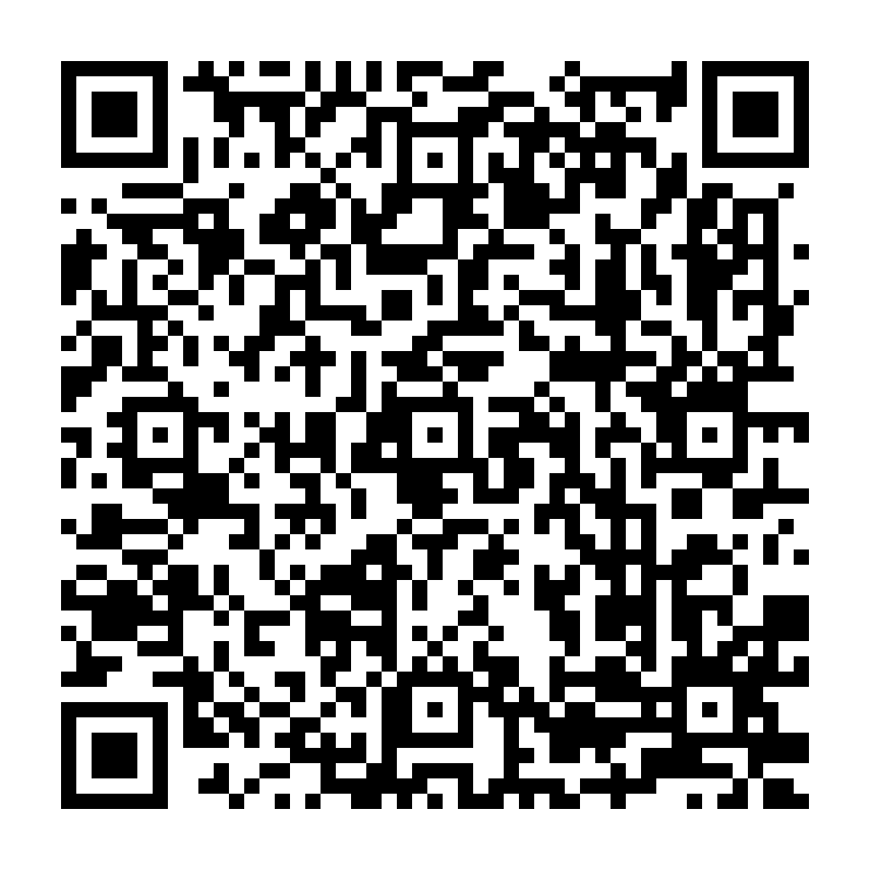 Cod QR
