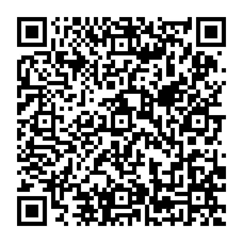 Cod QR
