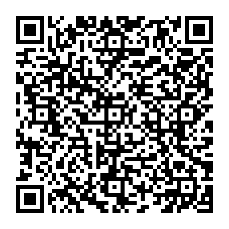 Cod QR