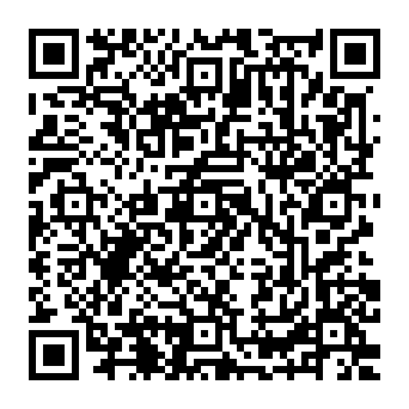 Cod QR