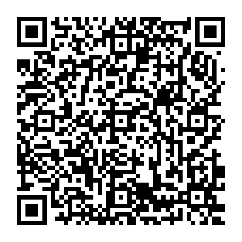Cod QR