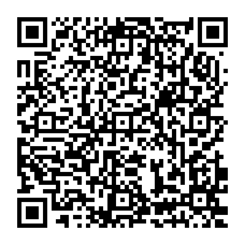 Cod QR
