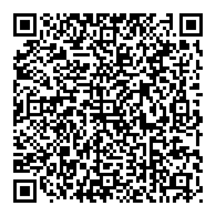 Cod QR
