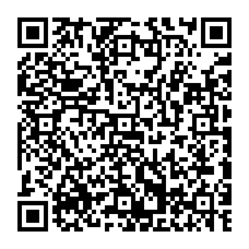 Cod QR