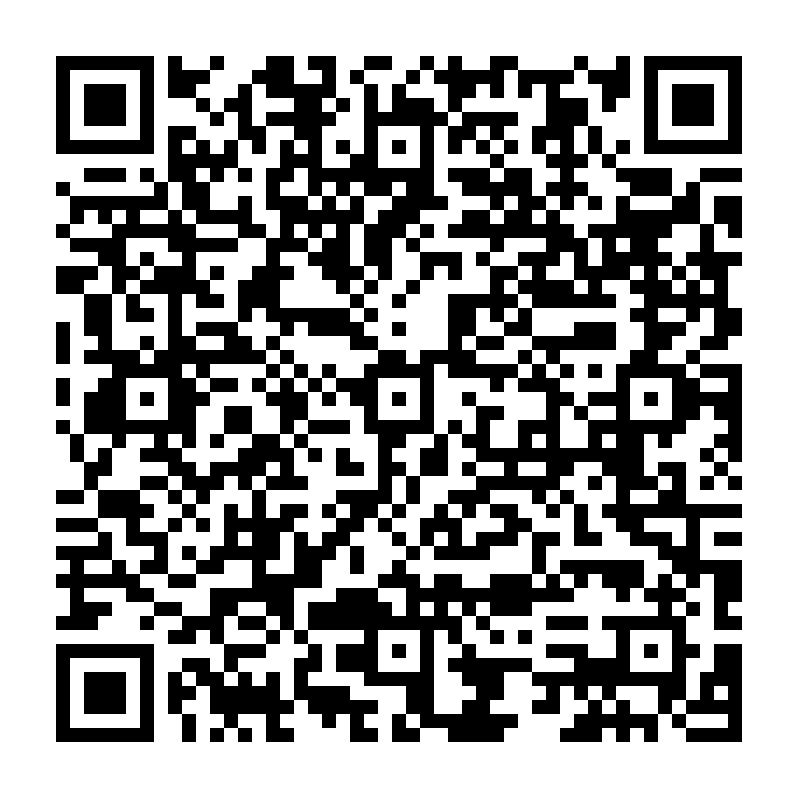 Cod QR