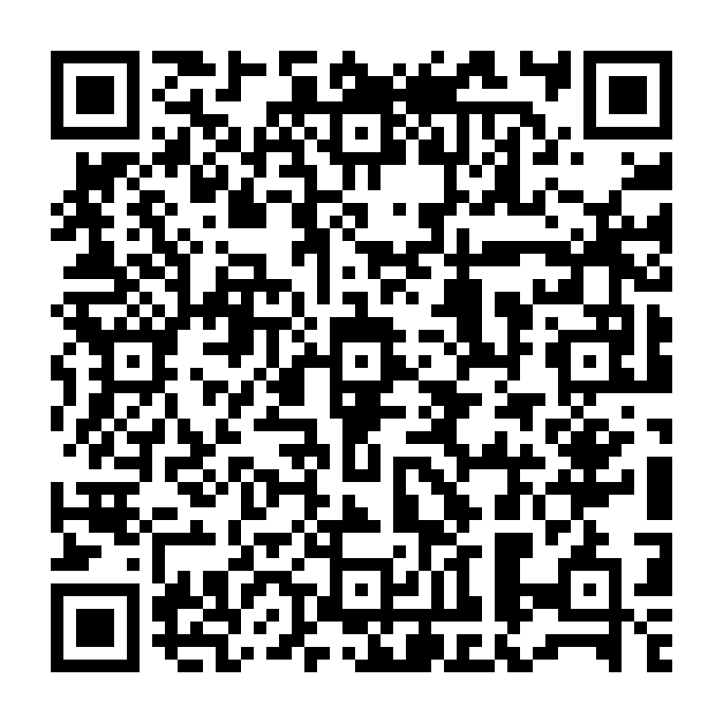 Cod QR