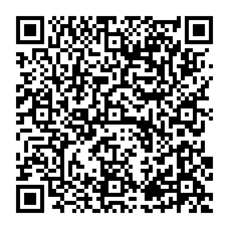 Cod QR