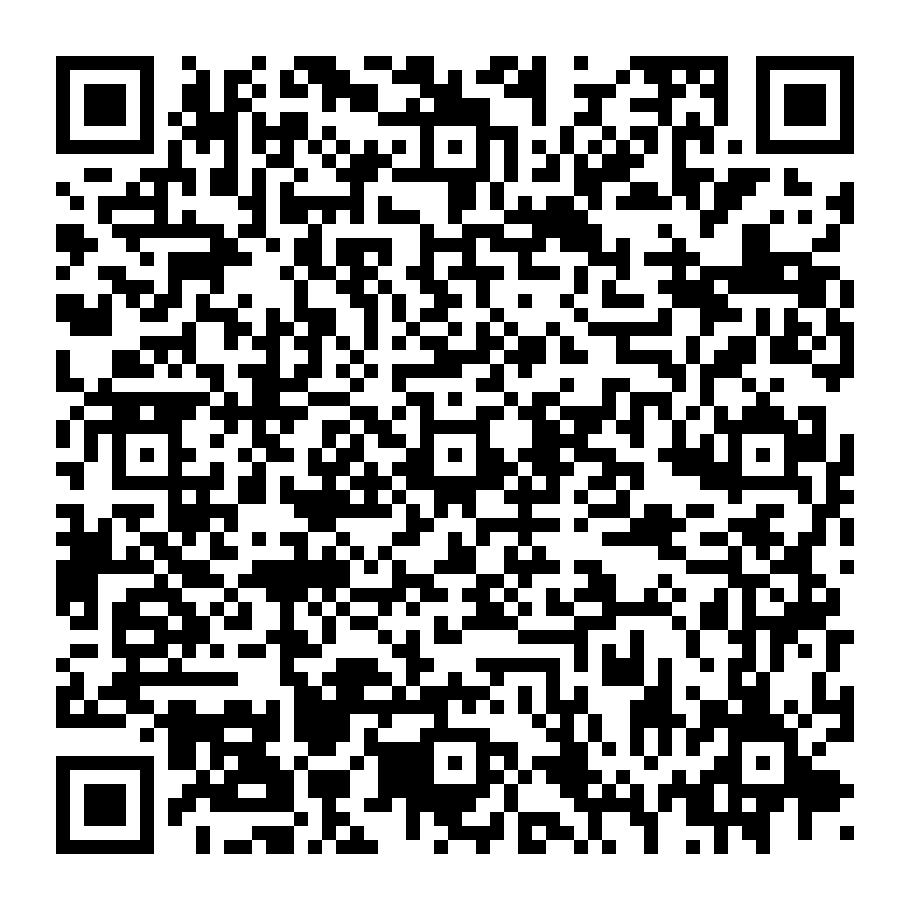 Cod QR