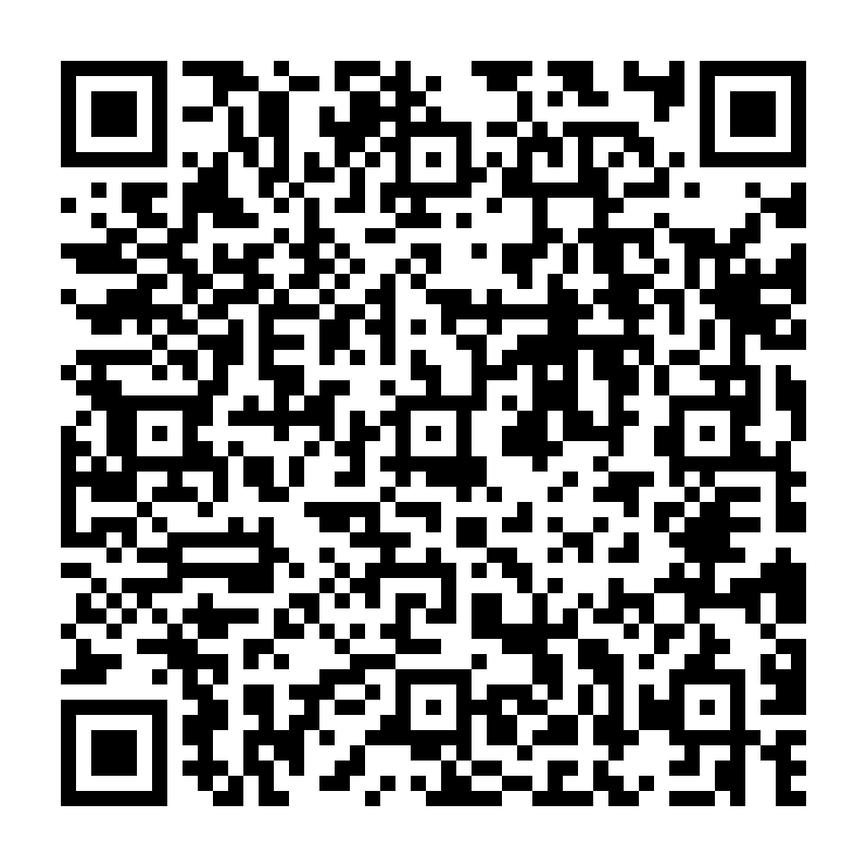 Cod QR