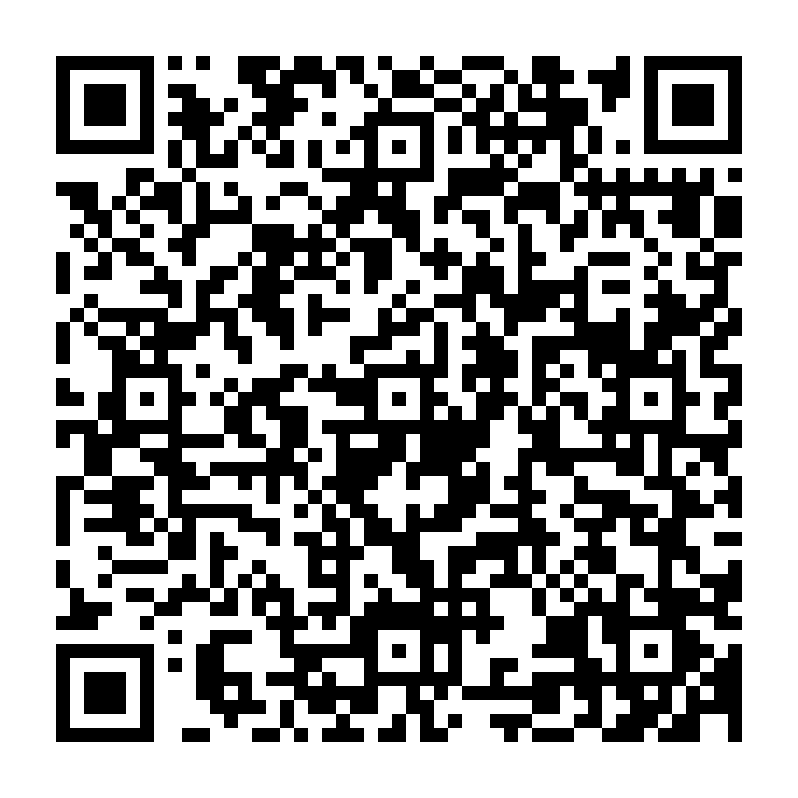 Cod QR